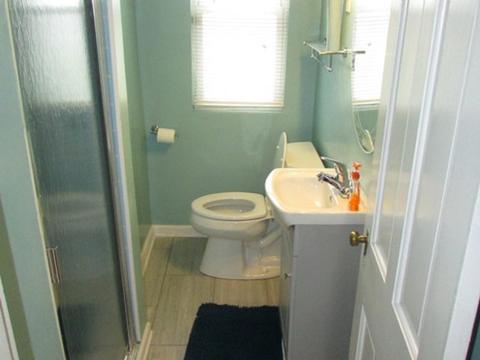 1136 W 103rd Pl, Chicago, IL 60643 photo 6