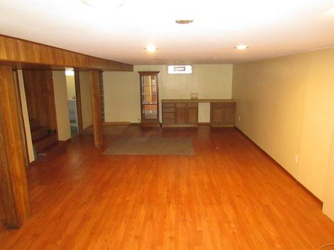 1136 W 103rd Pl, Chicago, IL 60643 photo 18