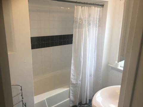 1136 W 103rd Pl, Chicago, IL 60643 photo 7