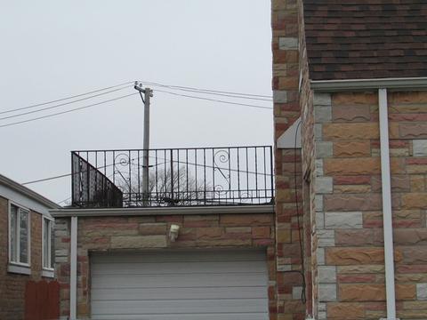 1136 W 103rd Pl, Chicago, IL 60643 photo 16