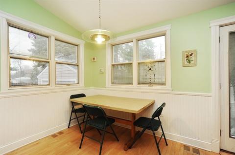 970 Rose Ave, Des Plaines, IL 60016 photo 6