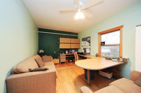 970 Rose Ave, Des Plaines, IL 60016 photo 7