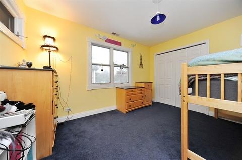970 Rose Ave, Des Plaines, IL 60016 photo 11