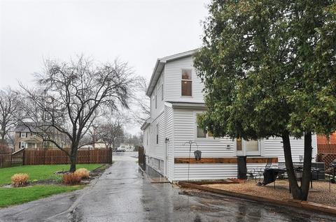 970 Rose Ave, Des Plaines, IL 60016 photo 13