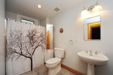 970 Rose Ave, Des Plaines, IL 60016 photo 12