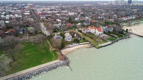 920 Edgemere Ct, Evanston, IL 60202 photo 30