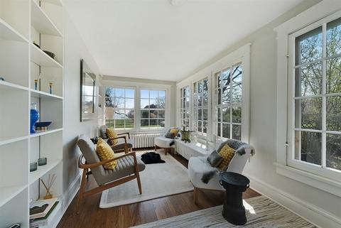 920 Edgemere Ct, Evanston, IL 60202 photo 5