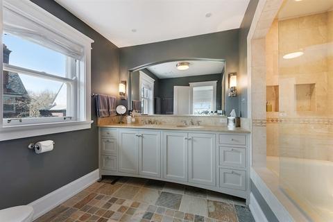 920 Edgemere Ct, Evanston, IL 60202 photo 15