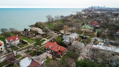 920 Edgemere Ct, Evanston, IL 60202 photo 28