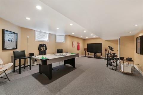 920 Edgemere Ct, Evanston, IL 60202 photo 23