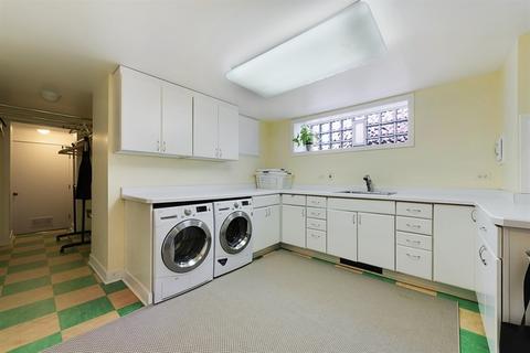 920 Edgemere Ct, Evanston, IL 60202 photo 25