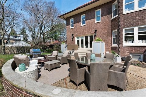 920 Edgemere Ct, Evanston, IL 60202 photo 26