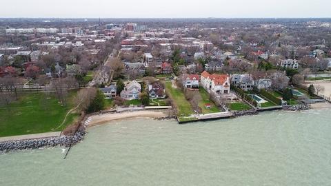 920 Edgemere Ct, Evanston, IL 60202 photo 31