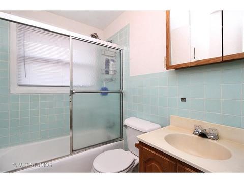 49 N Lynn Ct, Kankakee, IL 60901 photo 9