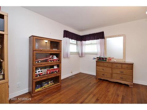 49 N Lynn Ct, Kankakee, IL 60901 photo 8
