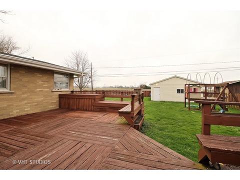 49 N Lynn Ct, Kankakee, IL 60901 photo 10