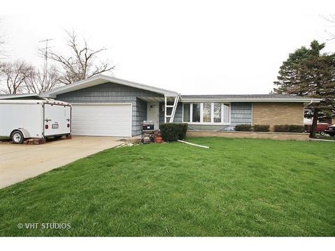 49 N Lynn Ct, Kankakee, IL 60901 photo 1
