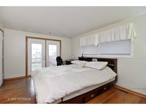 49 N Lynn Ct, Kankakee, IL 60901 photo 6