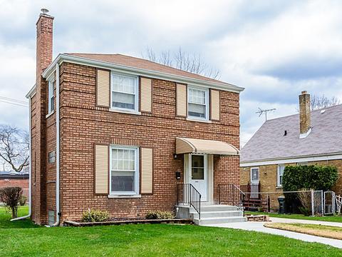 2441 S 19th Ave, Broadview, IL 60155 photo 1