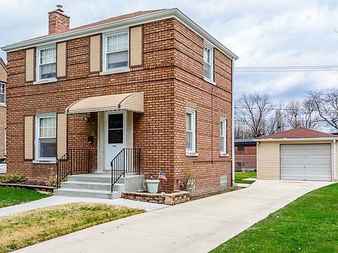 2441 S 19th Ave, Broadview, IL 60155 photo 3