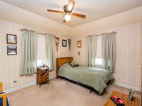 2441 S 19th Ave, Broadview, IL 60155 photo 15