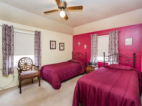 2441 S 19th Ave, Broadview, IL 60155 photo 11