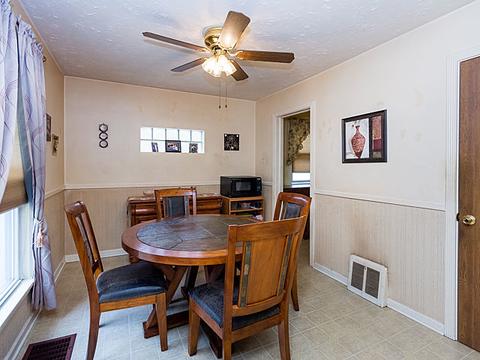 2441 S 19th Ave, Broadview, IL 60155 photo 7