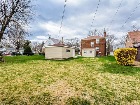 2441 S 19th Ave, Broadview, IL 60155 photo 19