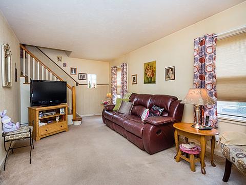 2441 S 19th Ave, Broadview, IL 60155 photo 4