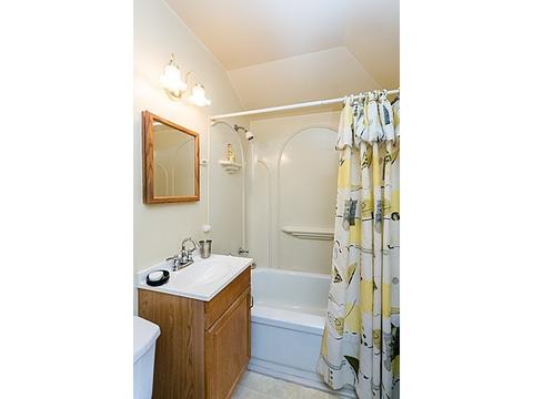 2441 S 19th Ave, Broadview, IL 60155 photo 14