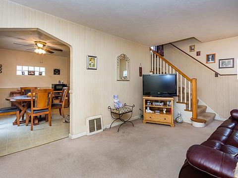 2441 S 19th Ave, Broadview, IL 60155 photo 5