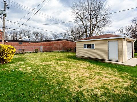 2441 S 19th Ave, Broadview, IL 60155 photo 18