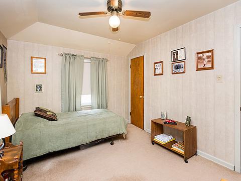 2441 S 19th Ave, Broadview, IL 60155 photo 16