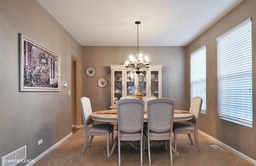 24225 Bristol Ave, Plainfield, IL 60585 photo 2