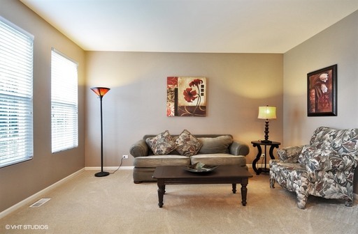 24225 Bristol Ave, Plainfield, IL 60585 photo 3