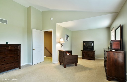 24225 Bristol Ave, Plainfield, IL 60585 photo 7