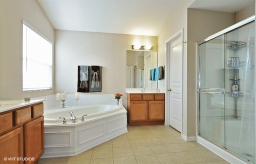 24225 Bristol Ave, Plainfield, IL 60585 photo 8