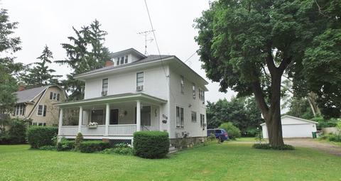 709 E Washington St, Marengo, IL 60152 photo 25