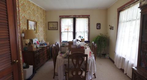 709 E Washington St, Marengo, IL 60152 photo 9