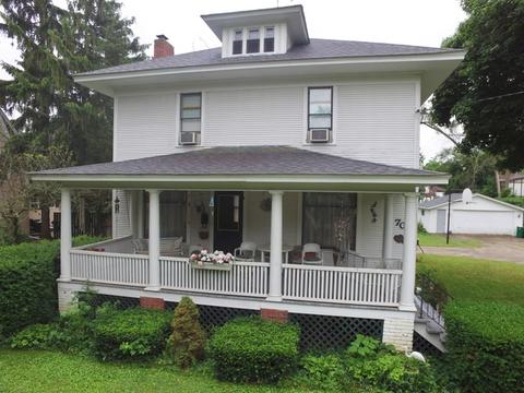 709 E Washington St, Marengo, IL 60152 photo 3