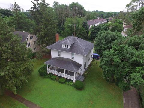 709 E Washington St, Marengo, IL 60152 photo 21