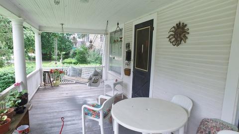 709 E Washington St, Marengo, IL 60152 photo 5