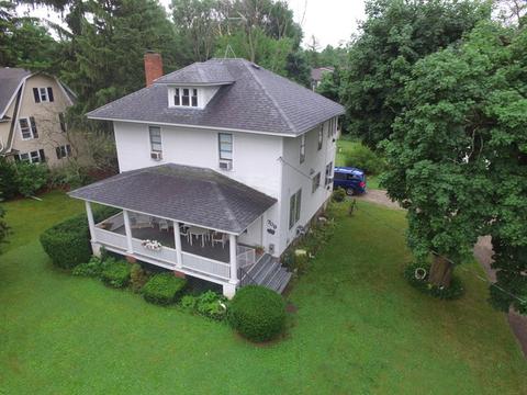709 E Washington St, Marengo, IL 60152 photo 2