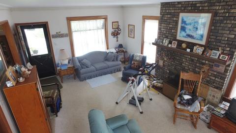 709 E Washington St, Marengo, IL 60152 photo 6