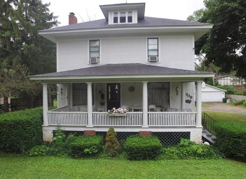709 E Washington St, Marengo, IL 60152 photo 4