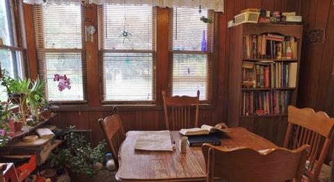 709 E Washington St, Marengo, IL 60152 photo 11