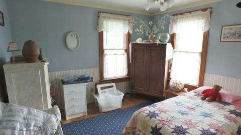 709 E Washington St, Marengo, IL 60152 photo 15