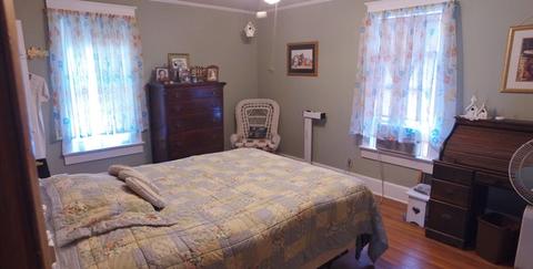 709 E Washington St, Marengo, IL 60152 photo 12