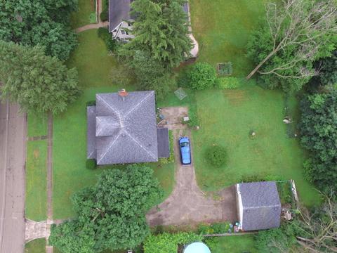 709 E Washington St, Marengo, IL 60152 photo 19