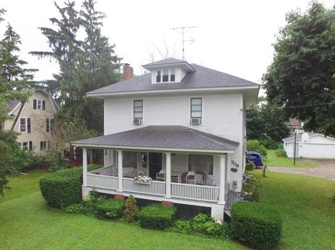 709 E Washington St, Marengo, IL 60152 photo 23